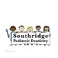 Southridge Pediatric Dentistry logo image