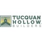Tucquan Hollow Builders LLC logo image