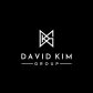 David Kim Group logo image
