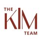 The Kim Team logo image
