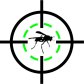 TrueNature Pest Control logo image