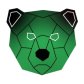 Bearss Dumpster Rentals logo image