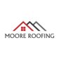 Moore Roofing and Construction logo image