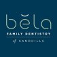 Bela Family Dentistry of Sandhills logo image