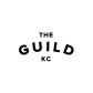 The Guild logo image