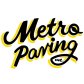 Metro Paving Inc logo image