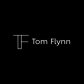 Tom Flynn logo image