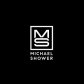 Michael Shower logo image