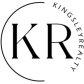 Kingsley Realty logo image