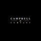 Campbell &amp; Company logo image