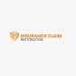 Insurance Claim Restoration logo image