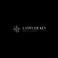 Latitude Key logo image