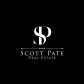 Scott Pate logo image