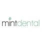 Mint Dental logo image
