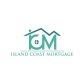 Island Coast Mortgage logo image