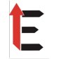 Elevate Restore logo image