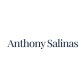 Anthony Salinas logo image