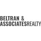 Beltran &amp; Associates Realty logo image