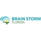 Brainstorm Florida logo image