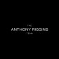 The Anthony Riggins Team logo image