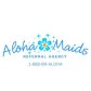 Aloha Maids Long Beach, CA, USA logo image
