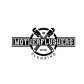 Motherflushers Plumbing logo image