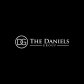 The Daniels Group logo image