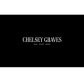 Chelsey Graves logo image