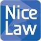 The Nice Law Firm, LLP logo image