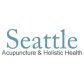 Seattle Acupuncture &amp; Holistic Health logo image