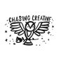 Chasing Creative logo image
