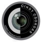 Cindy Csordas Video Production logo image