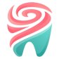 Rose City Dental logo image