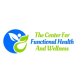 The Center for Functional Health and Wellness logo image
