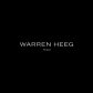 The Warren Heeg Team logo image