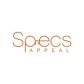 Specs Appeal logo image