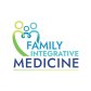 Family Integrative Medicine logo image