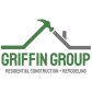 Griffin Group logo image