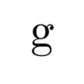 G Lab Aesthetics logo image
