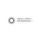 Neuro-Vision &amp; Rehabilitation Center logo image