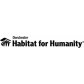Dorchester Habitat for Humanity - The ReStore logo image