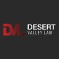Desert Valley Law PLLC logo image