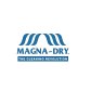 Magna Dry Cleaning and Restoration logo image