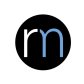 Rhoades &amp; Morrow logo image