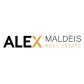 Alex Maldeis - Top 1% Realtor - Fraser Valley, Langley, Metro Vancouver logo image