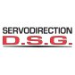 Servodirection DSG - PieÌ€ces d&#039;auto &amp; PieÌ€ces de camion logo image