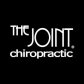 The Joint Chiropractic logo image