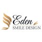 Eden Smile Design - Dr. Chau &amp; Dr. Davis logo image