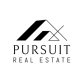 Pursuit Real Estate logo image