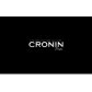 Cronin Team logo image